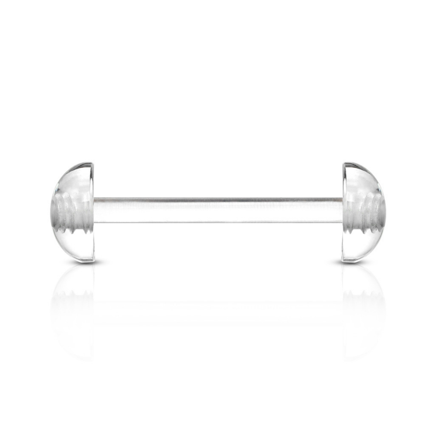 Clear Tongue Bar nz
