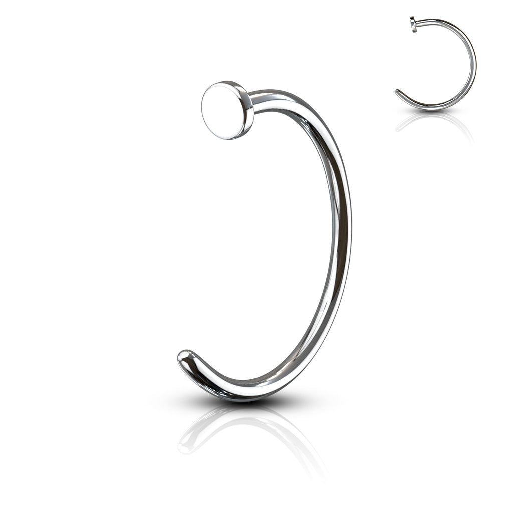 Nose Ring nz