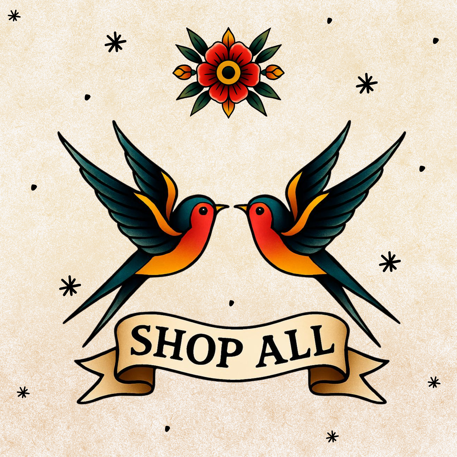 Shop All Cherry Body Jewellery