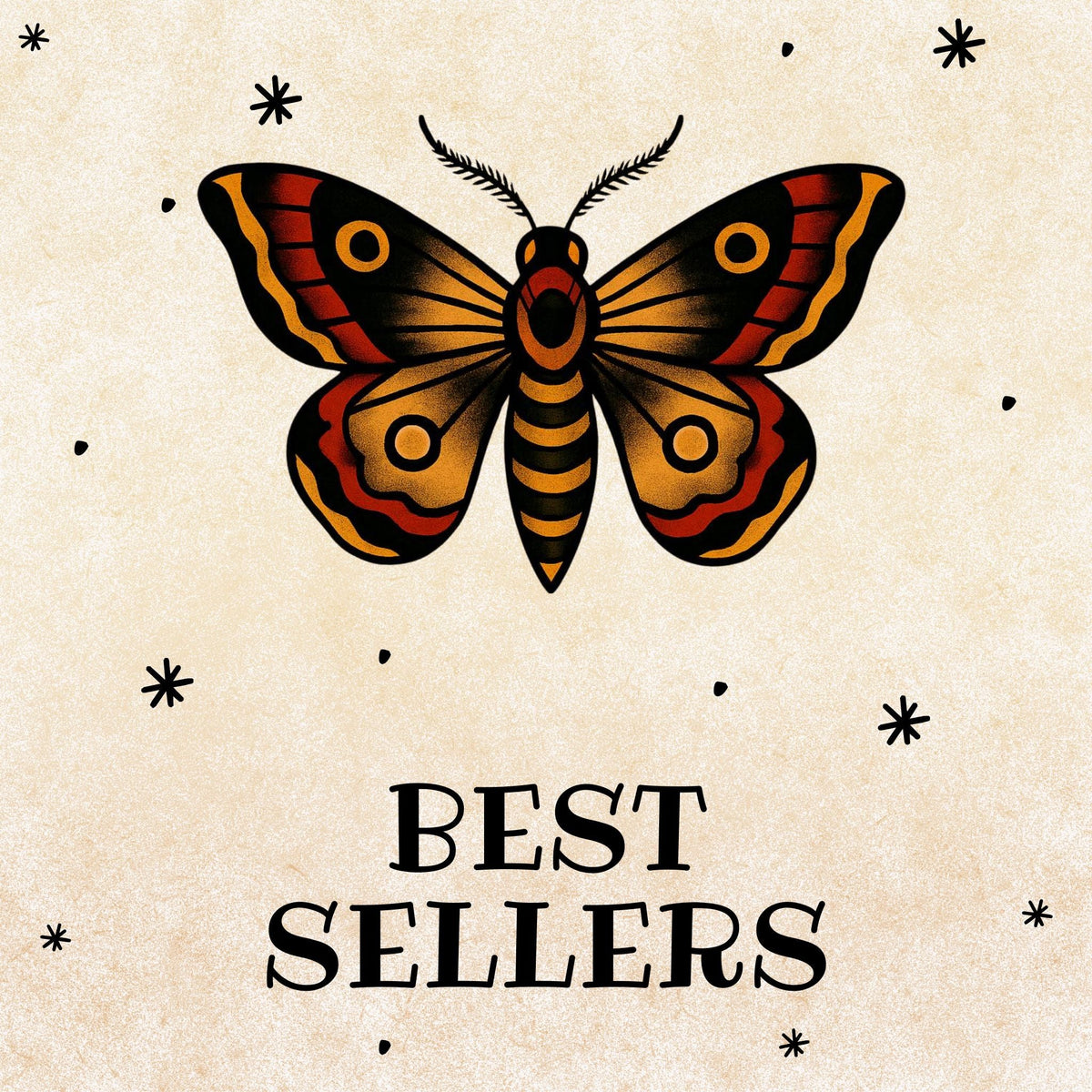Best Selling Jewellery