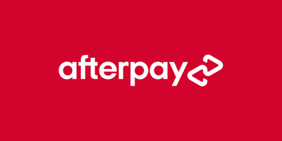 AfterPay NZ