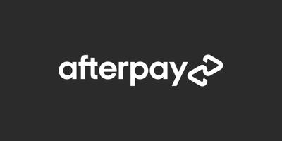 AfterPay Logo