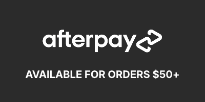 Cherry Body Jewellery AfterPay