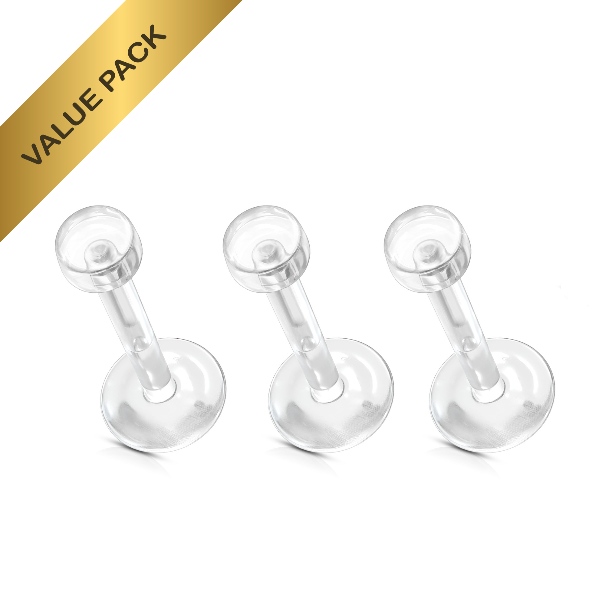 Titanium oorknopjes met platte achterkant voor vrouwen, draadloze push-pin- oorbellen, hypoallergene oorbellen voor meisjes en peuters, zirkonia- oorbellen, studs voor kraakbeen, helix, tragus Titanium oorknopjes met platte achterkant voor vrouwen, draadloze push-pin- oorbellen, hypoallergene oorbellen voor meisjes en peuters, zirkonia- oorbellen, studs voor kraakbeen, helix, tragus
