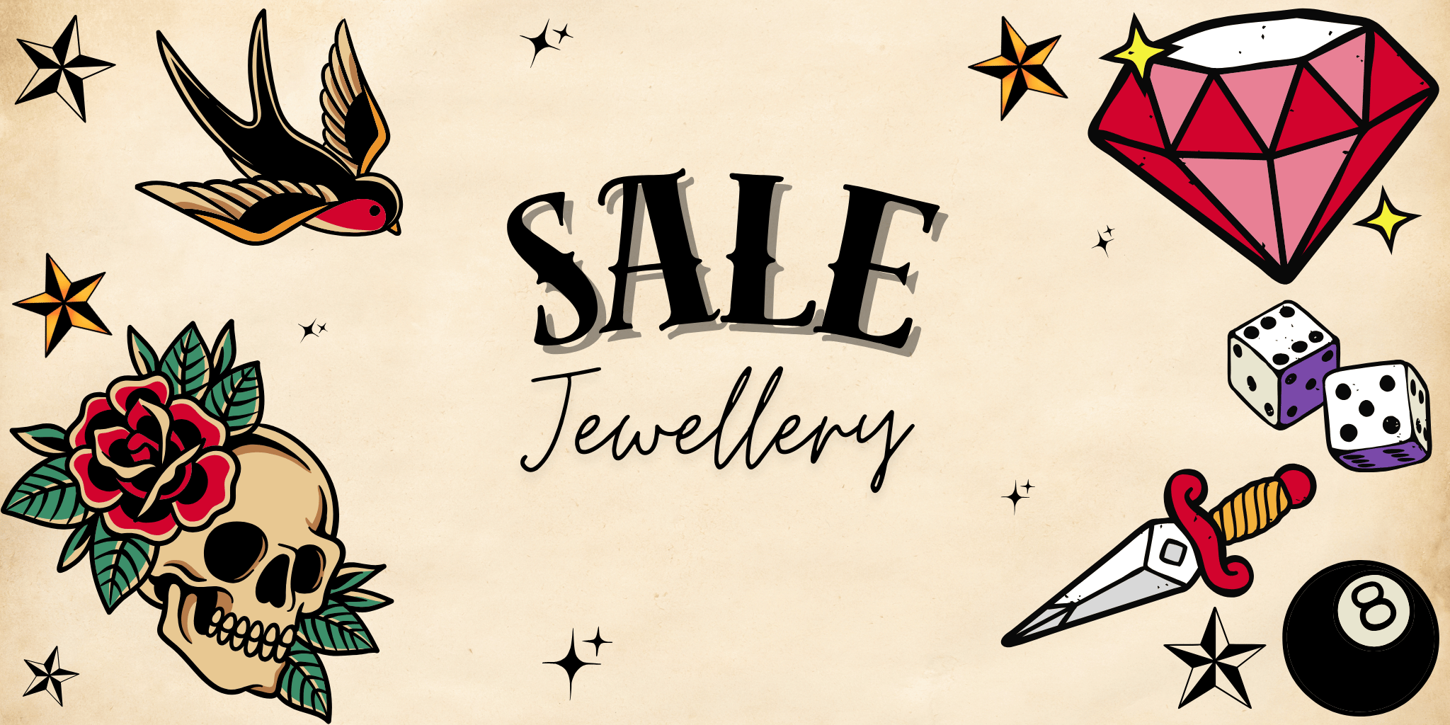 cheap body jewellery nz