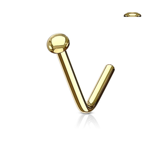 nose stud nz