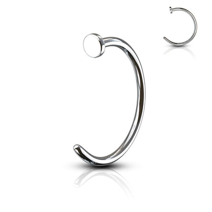 Nose Ring nz